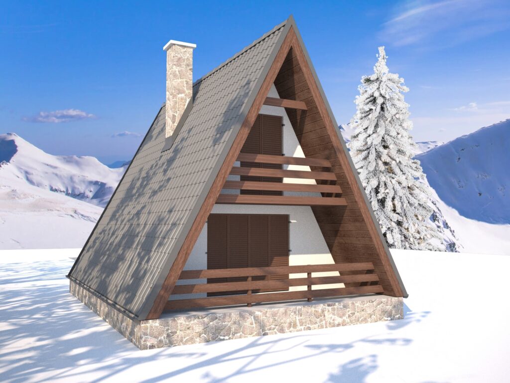 MONTALEX-Tip-Golija-64-1