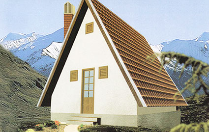 MONTALEX-montazna-kuca-tip-golija-40-2-1