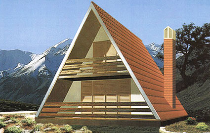 MONTALEX-montazna-kuca-tip-golija-64